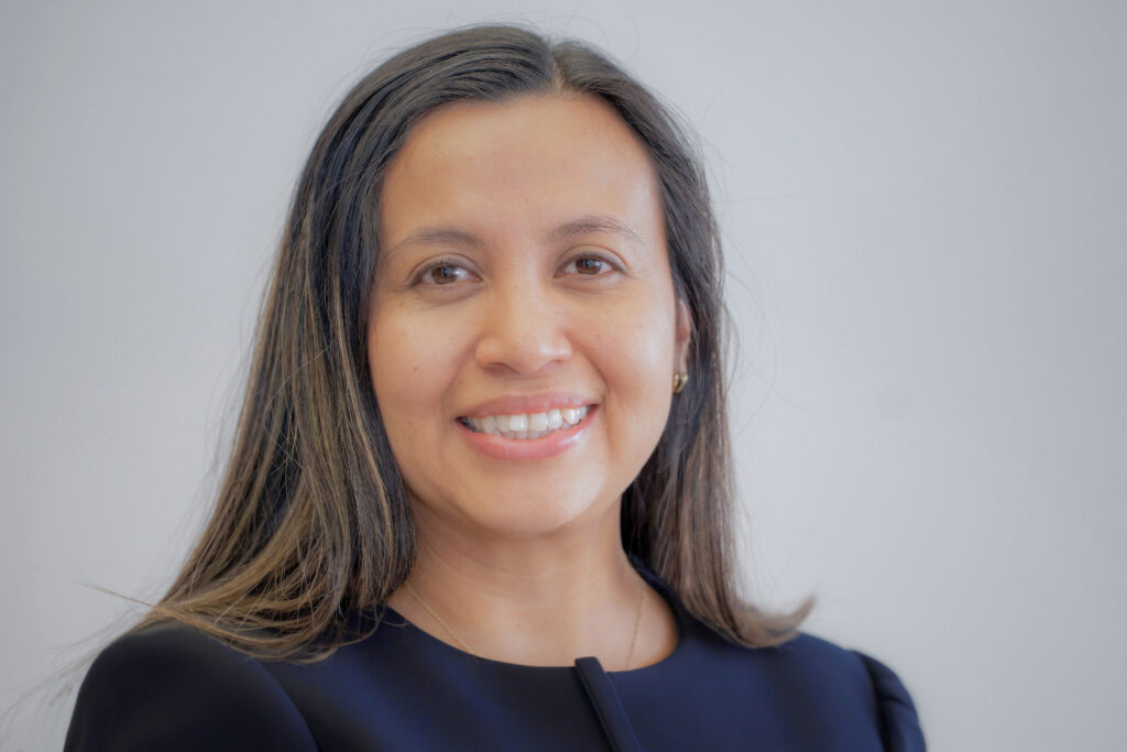 Diana Chavez-srpc-marketing officer