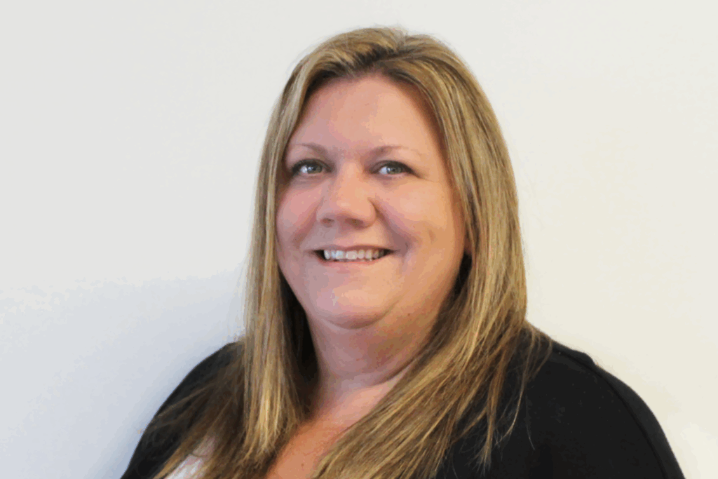 Stacey Thomson-srpc-2