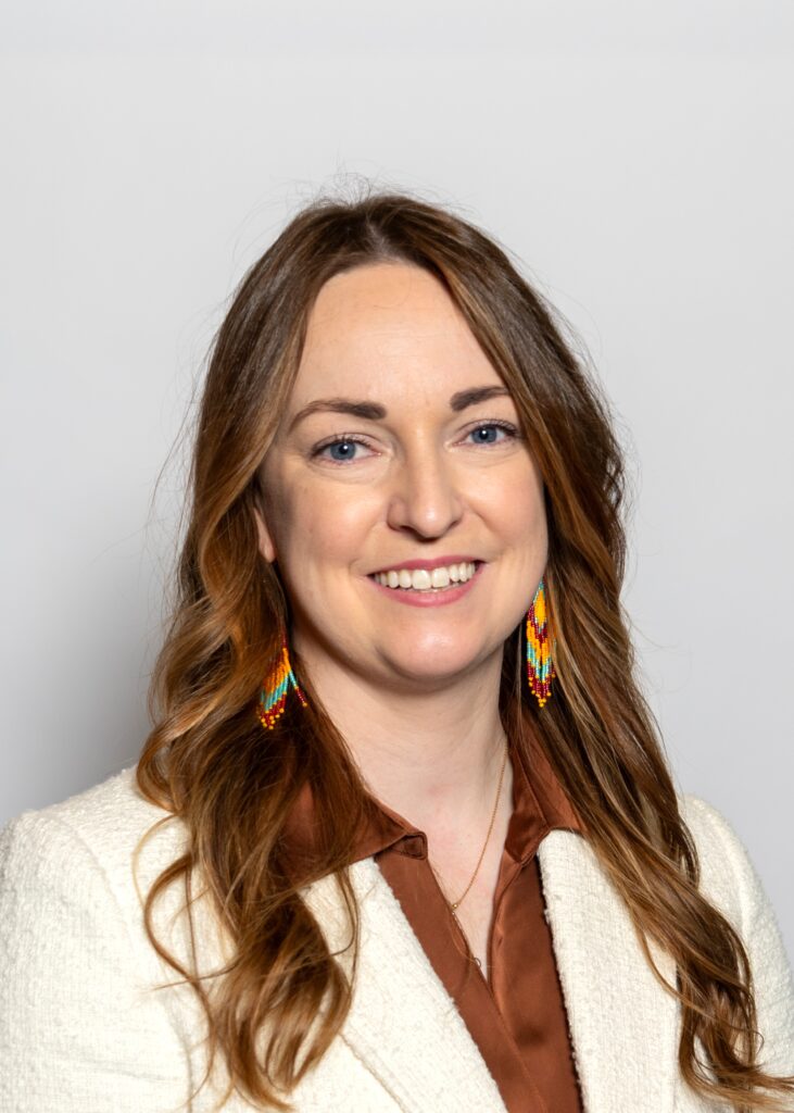 Tara S Freeman