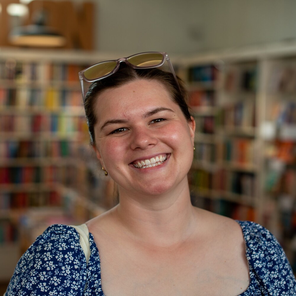 Nicola testimonial scaled (1)