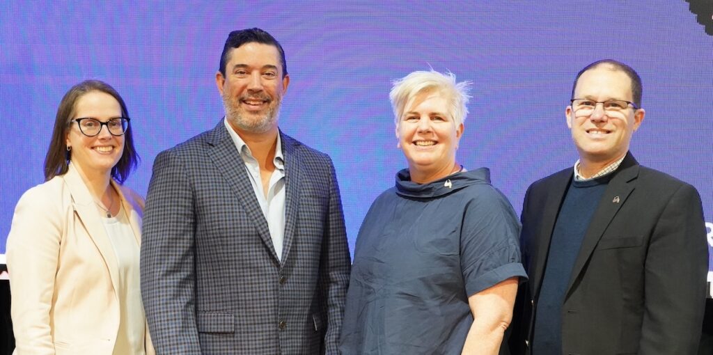 SRPC and RDAA signing