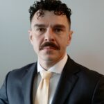 Dr Mark Biernacki Rural Heart Award