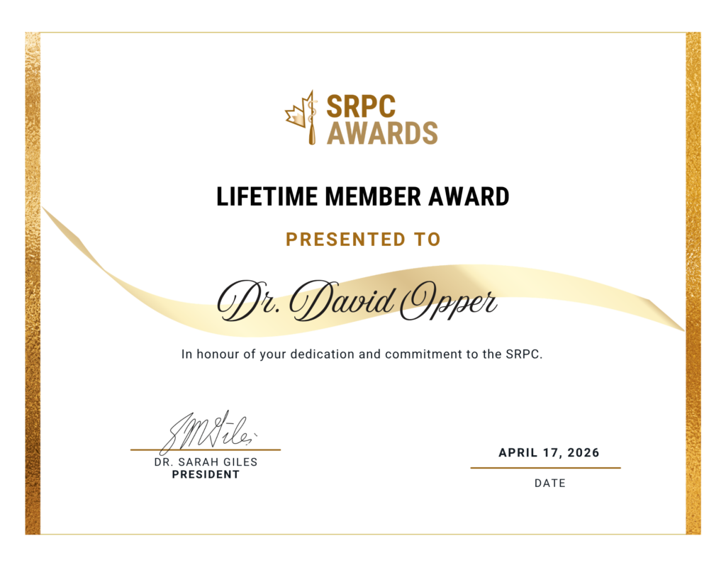 FINAL Awards Certificates 2026