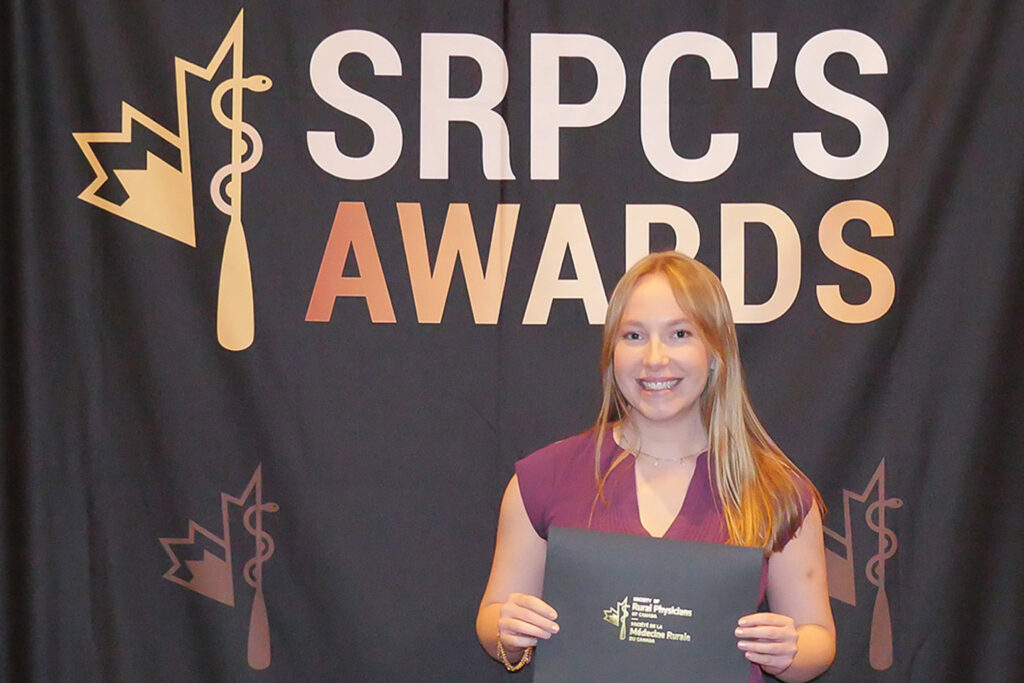 Melissa Yeo Student Essay