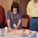 Hands on CJRM 2