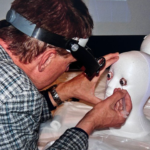Hands on CJRM 3