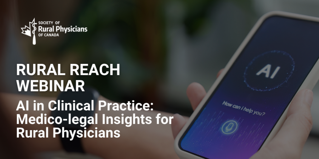 Ai in Clincal Practice