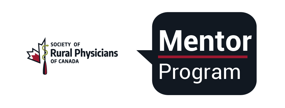 Mentor Program 02