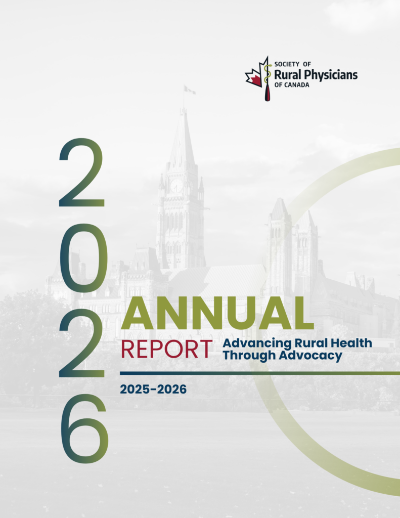 SRPC 2025 2026 Annual Report